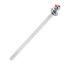Picture of TROIKA DUCK SILVER BOOKMARK